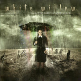 White Willow - Storm Season (Remastered) - CD