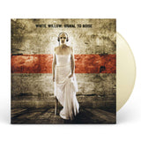 White Willow - Signal To Noise (Remastered) - Ltd LP (Bone White)