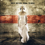 White Willow - Signal To Noise (Remastered) - CD