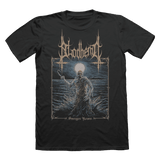 Blodhemn tshirt