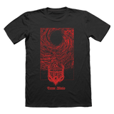 T.O.M.B. Tshirt