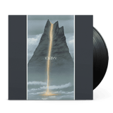 Solstein - Solstein - LP