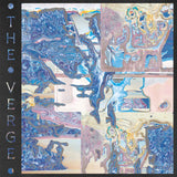 The Verge - The Verge - CD