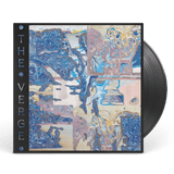 The Verge - The Verge - LP