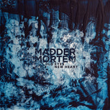 Madder Mortem - Old Eyes - New Heart - CD