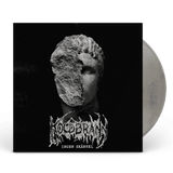 Koldbrann - Ingen Skånsel - Ltd LP (Smoke Marble)
