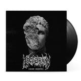 Koldbrann - Ingen Skånsel - LP