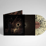 Bismarck gatefold cover