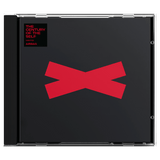 Airbag - The Century of the Self - CD