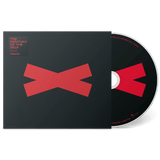 Airbag - The Century of the Self - Digisleeve CD