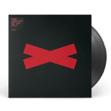 Airbag - The Century of the Self - LP (Black vinyl)