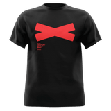 Airbag - The Century of the Self T-shirt