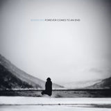 Bjørn Riis - Forever Comes to an End - Digisleeve CD