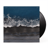 Lucy in Blue - In Flight - LP