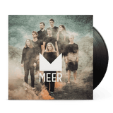 MEER - MEER - LP