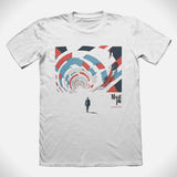 Magic Pie - Maestro - tshirt