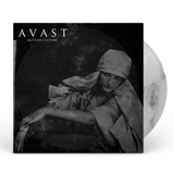 Avast - Mother Culture - Ltd LP (Marble)