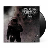 Oranssi Pazuzu - Muukalainen puhuu - LP