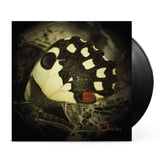 Ossicles - Music For Wastelands - LP