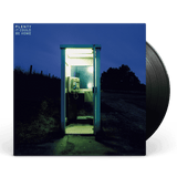 Plenty - It could be Home - LP