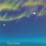 Ruphus - Flying Colours - CD