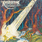 Ruphus - Ranshart - CD
