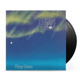 Ruphus - Flying Colours - LP