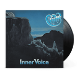 Ruphus - Inner Voice - LP