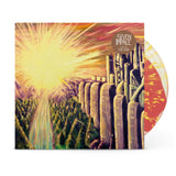 Seven Impale - City of the Sun (10th Anniversary Edition) - LP