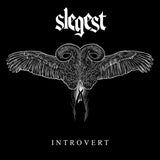 Slegest - Introvert - cover