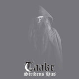 TAAKE - Stridens Hus - cover