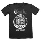Norwegian Black Metal band Taake - tshirt