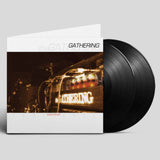 The Gathering - Superheat - A Live Album - 2LP