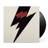 Tiebreaker - Death Tunes - LP