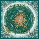 Wobbler - Dwellers of the Deep - CD