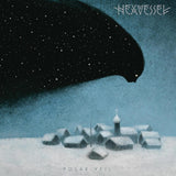 Hexvessel Polar Veil cover