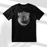 Soft Ffog - focus - tshirt
