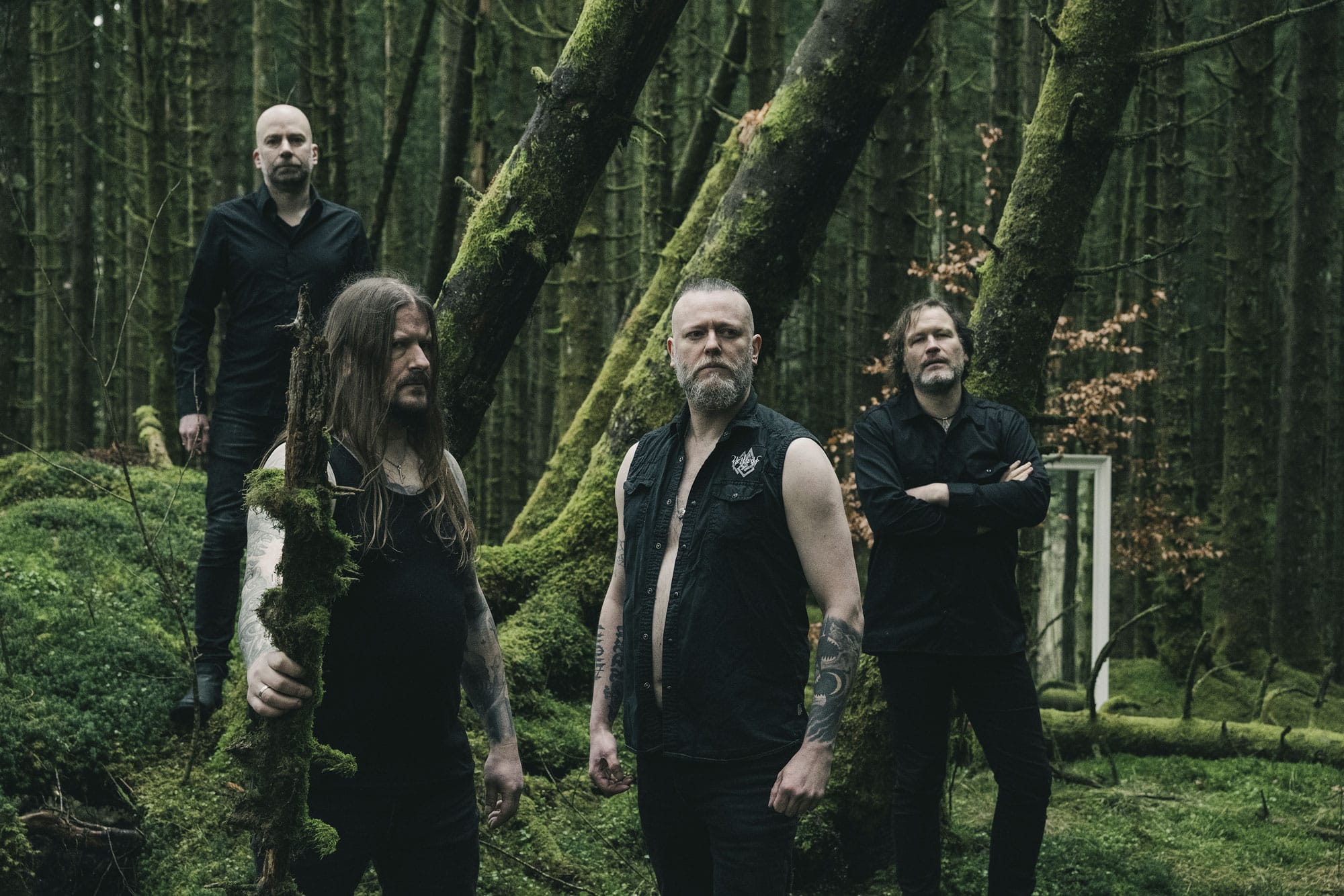 Helheim