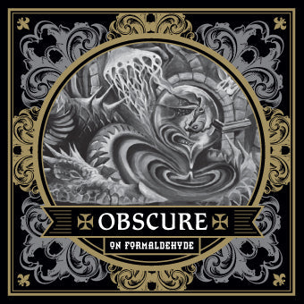 Obscure