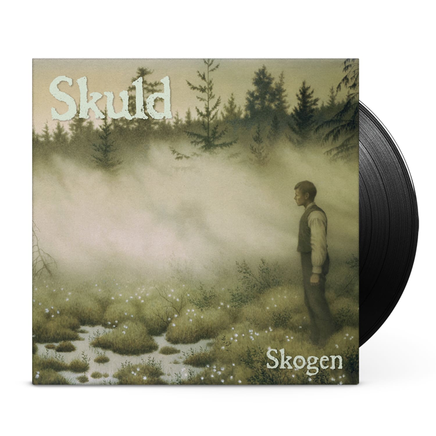 Skuld