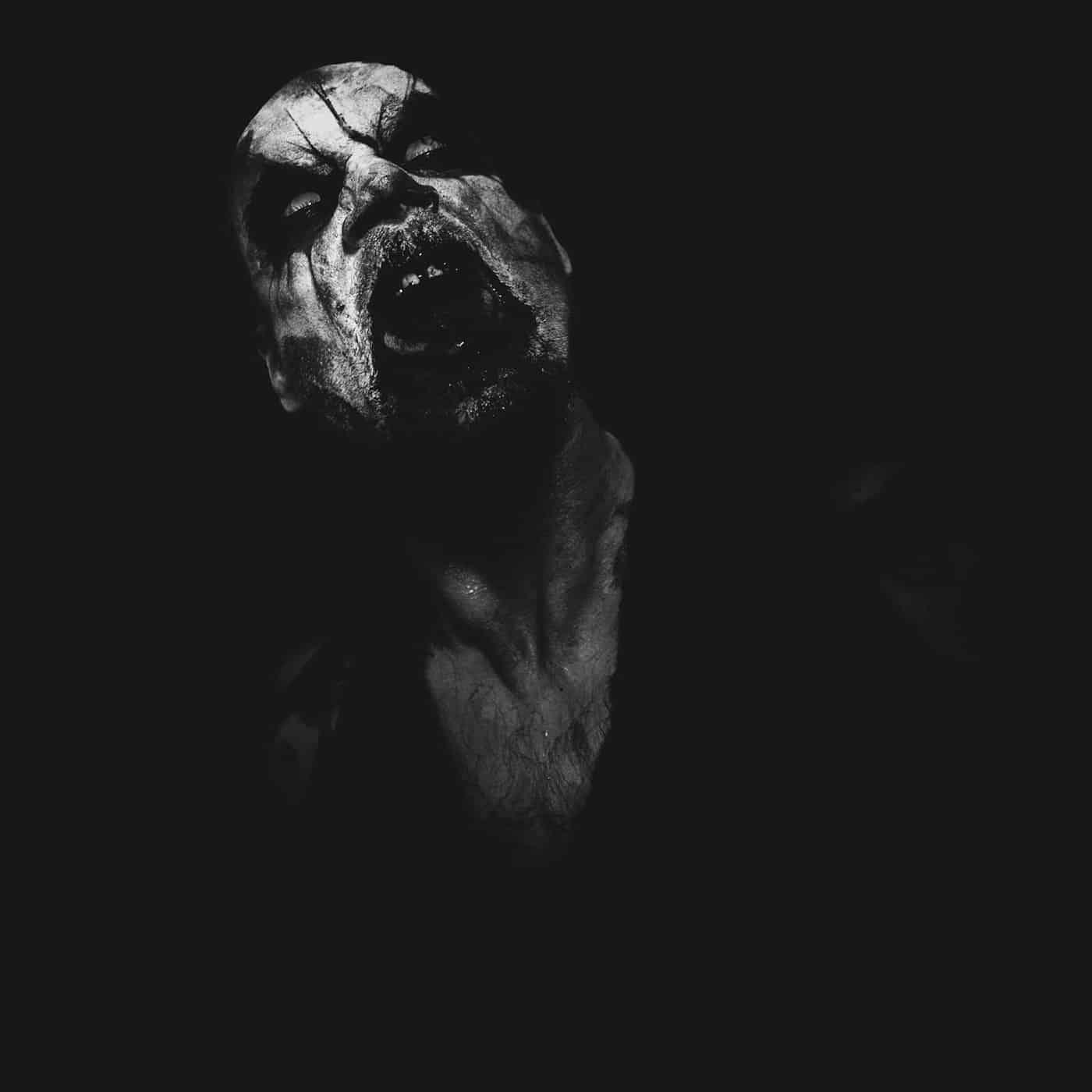 Taake