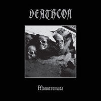Deathcon