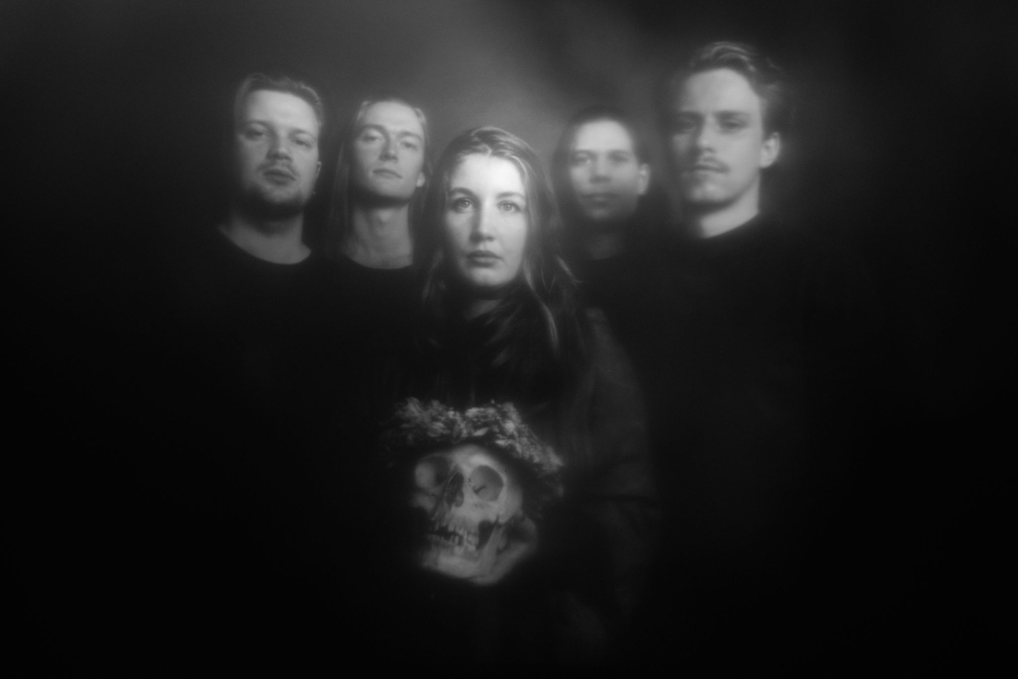 Feversea
