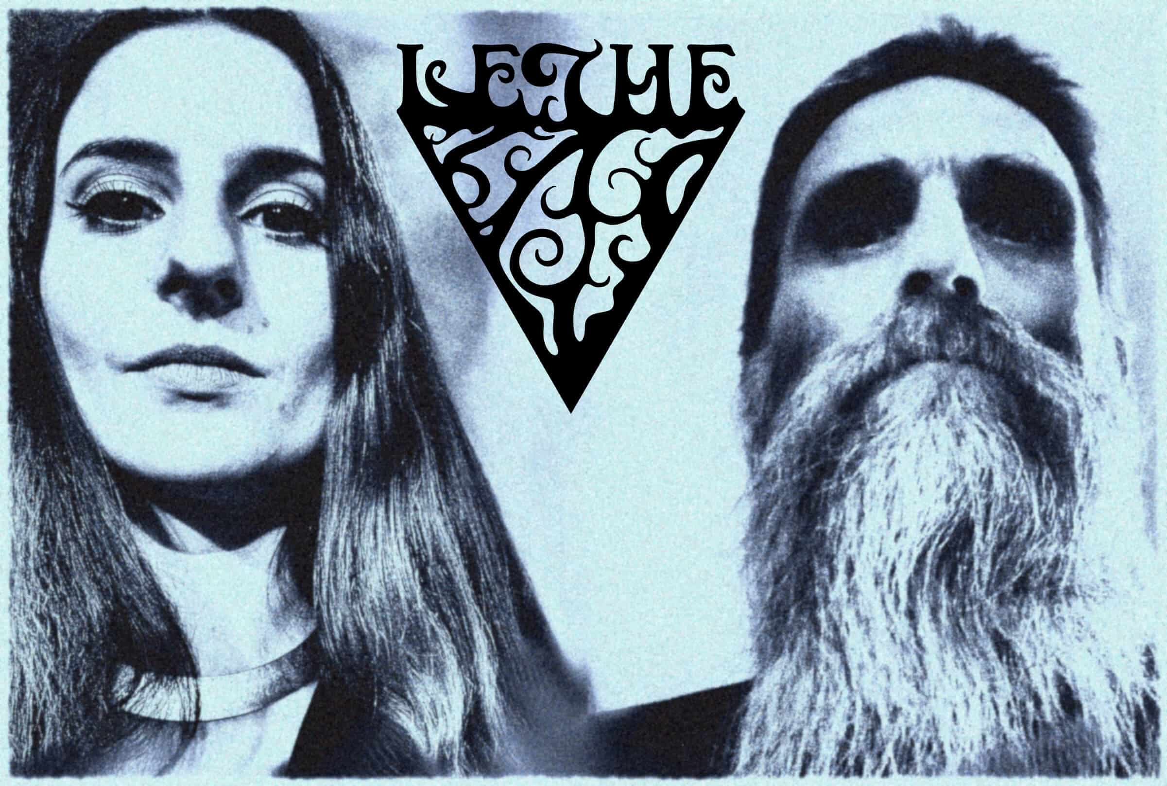Lethe