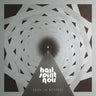 Hail Spirit Noir - Eden In Reverse - cover