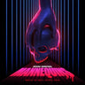Hail Spirit Noir - Mannequins cover