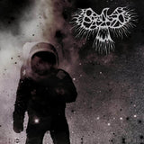 Oranssi Pazuzu - Muukalainen puhuu - CD