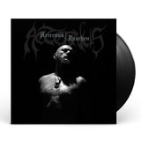 Aeternus - Heathen - LP