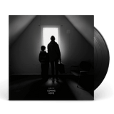 Bjørn Riis - Coming Home - LP