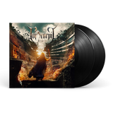 Cor Scorpii - Ruin - 2LP